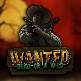 Wanted Dead or a Wild online slot from Hacksaw Gaming – play at dendera-casinos.es